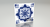 Azulejo Português - Colonial 15,4x15,4 Ref : AC16 na internet