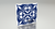 Azulejo Português - Colonial 15,4x15,4 Ref : AC17 na internet