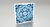 Azulejo Português - Colonial 15,4x15,4 Ref : AC22 na internet