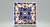 Azulejo Português - Colonial 15,4x15,4 Ref : AC23 - comprar online
