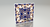 Azulejo Português - Colonial 15,4x15,4 Ref : AC23 na internet