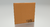 Azulejo para mosaico 15,5x15,5 Ref : M-09 - comprar online