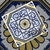 Azulejo Português - Colonial 15,4x15,4 Ref : AC15 na internet