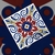 Azulejo Português - Colonial 15,4x15,4 Ref : AC18 - loja online