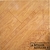 Piso antigo Almeida 30x30 Ref : Cerejeira