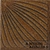 Piso Antigo Semigres 20x20 REF : Glamm