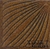 Piso Antigo Semigres 20x20 REF : Glamm - comprar online