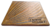Piso Antigo Semigres 20x20 REF : Glamm na internet