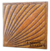 Piso Antigo Semigres 20x20 REF : Glamm - loja online