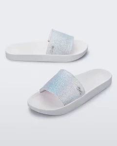 MELISSA SUN SUNSET 36082