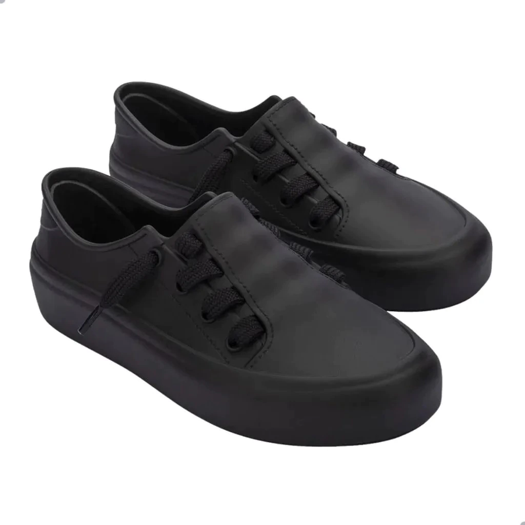 MELISSA ULITSA NEXT PRETO 33719 42