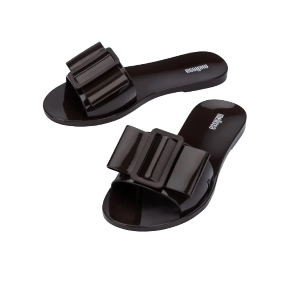 MELISSA BABE AD 32944