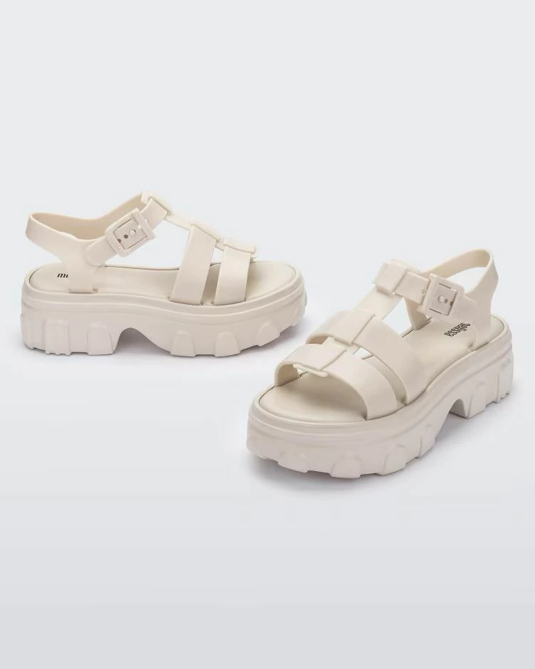 MELISSA ELA AD 35791