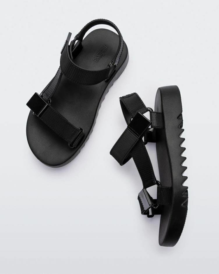 MELISSA FLOWING 33908