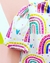 Conjunto Conforto Encanto - " O + Vendido" - Babuu Infantil | Para Meninas de 2 a 10 anos