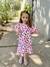 Vestido Cat - comprar online
