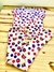 Conjunto Cat - legging (algodão) - loja online