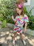 Conjunto Conforto Sunshine - loja online
