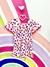 Vestido Cat