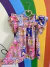Vestido Bobbie Goods - comprar online