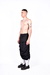 Falda - "Rappel" 1/1 - comprar online