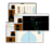 SOFTWARE TUBULÃO [PROMOÇÃO]