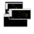 SOFTWARE ESCADA CONVENCIONAL [PROMOÇÃO]
