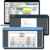 PLANILHA PAVIMENTO FLEXÍVEL [PROMOÇÃO]