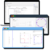 SOFTWARE PILARES DE CONCRETO ARMADO [PROMOÇÃO]