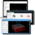 SOFTWARE SAPATAS [PROMOÇÃO]