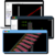 SOFTWARE ESCADA COM DEGRAUS FLUTUANTES [PROMOÇÃO]