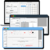 SOFTWARE PAVIMENTO RÍGIDO [PROMOÇÃO]