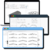 SOFTWARE TESOURA METÁLICA [PROMOÇÃO]
