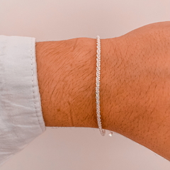 Pulseira Ref 41