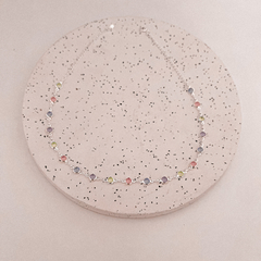 Choker Summer - comprar online