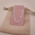 Choker Estrelas - comprar online