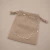Choker Zircônias - Laupi Acessórios