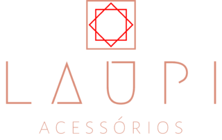 Laupi Acessórios