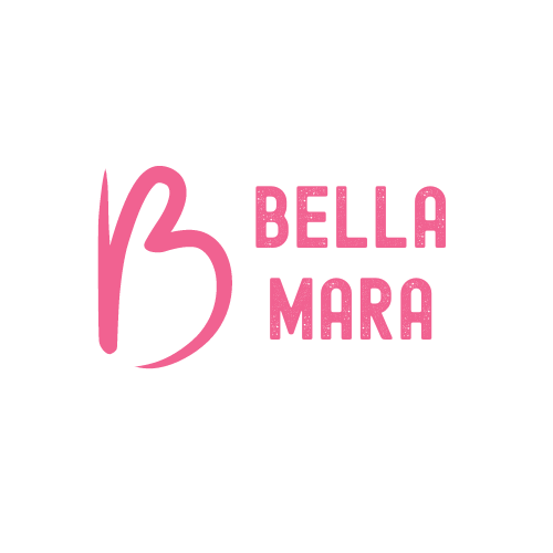 Bella Mara