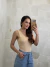 BODY PEDRARIA - Carla Modas