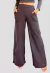 Calça Pantalona Lurex na internet