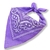 Bandana Clássica - comprar online