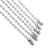 Colar Bolinhas - comprar online