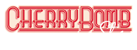 Cherry Bomb Store