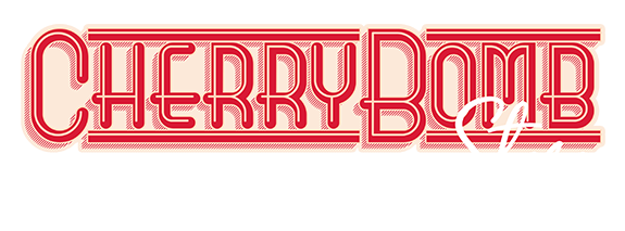 Cherry Bomb Store