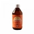 Aceite de Sésamo - Sol Azteca