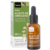 Aceite Esencial de Orégano - Natier 30ml - comprar online