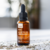Aceite Esencial de Orégano - Natier 30ml