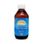 Aceite de Lino - Sol Azteca