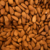 Almendra Natural Non Pareil pelada